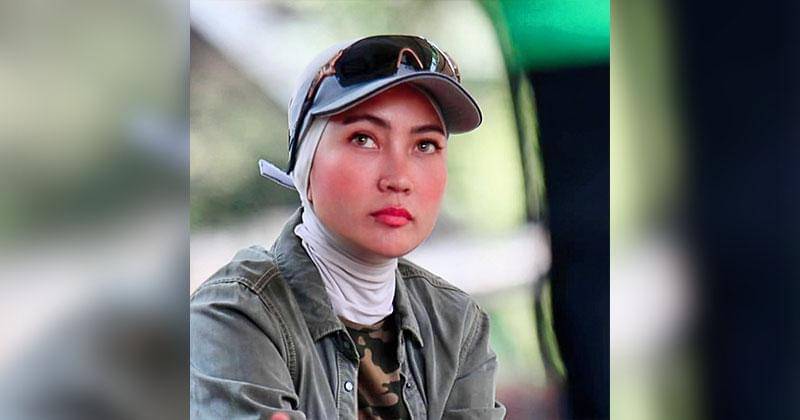 Instagram.com/steffyburase